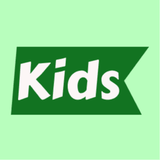 Littles (3-7 years)