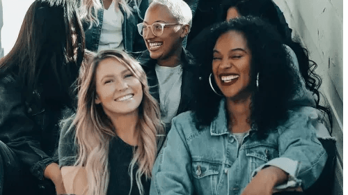 WOV Fellowships